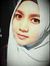 Widiana...