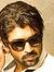 L Krish