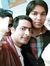 Mohd An...