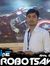 Akash Shah