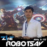 Akash Shah