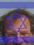 Aryeh B...
