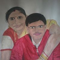 Vedprakash Mishra