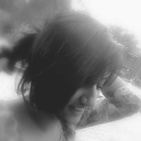 Swati Jadeja