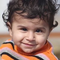 نوار الربيعي