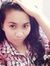 Princes...