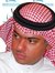 Fouad A...
