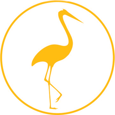 آژانس تبلیغاتی تصویرسازان