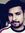 Vaibhav...