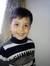 Ahmad Omar