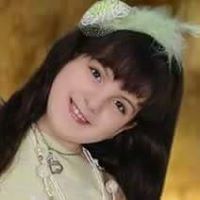 التربية الاجابية