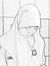 Wulan P...