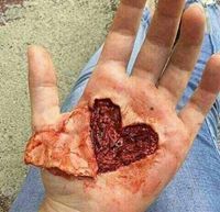 تقوى فريحات