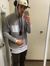 Sean Th...
