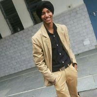 Gurjeet Singh