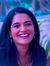 Sumana Rao
