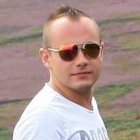 Dawid Krawczyk