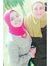 Manar T...