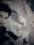 Harish ...