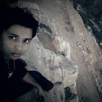 Harish Verma