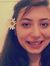 Ceyda
