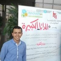 Essam Ammar