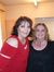 maryann...