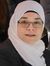 Eman Al...