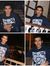 Mohamed...