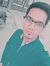 Syed Hu...