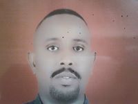 زين العابدين