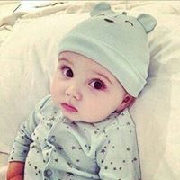 ʚḯɞAsirem ʚḯɞ