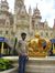 Sandeep...