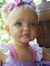 Dana Fahad