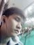 M Fikri
