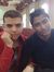 Hysam E...