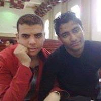 Hysam Elkhateeb