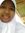 Reni Tri