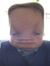 Lachlan Nilsson