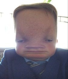 Lachlan Nilsson