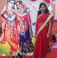 Dipikakothari Mehta