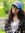 Kathy Pham