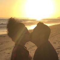 Stephanie Pace-Alejandro