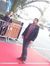 Salim R...