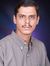 Mangesh...