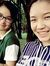 Siriwan...