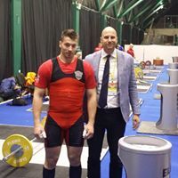 Ненад Кужић