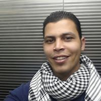 Mohamed Nady