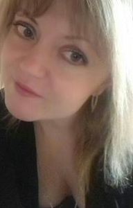 Елена Фурсова