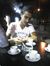 Mahdi W...